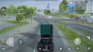 MadOut 2: Big City Online 2024. v13 ➤ Грузовик за 16 лямов. Работа Курь?