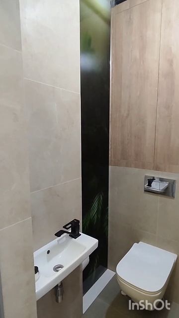 вставка в плитку из закалённого стекла с принтом смотреть онлайн