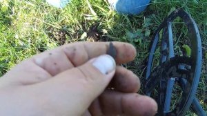 Лопушиный поиск на TX 850 и TX 960