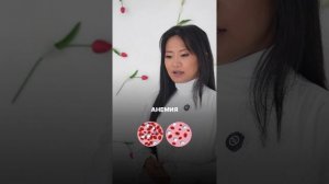 гинеколог, эндокринолог ТГ tatcii