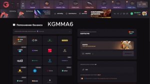 😱С 500 РУБЛЕЙ ДО НОЖА НА GGSTANDOFF🔥ПРОВЕРКА НА ЧЕСТНОСТЬ G