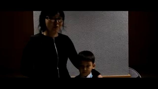 Отзывы о ЦРИ Пифагорка (Казахстан, город Уральск)