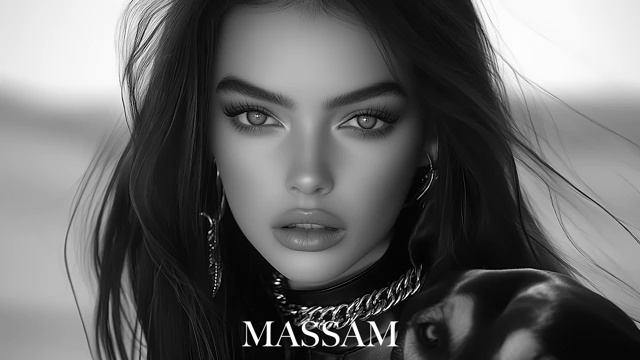 Музыка для отдыха