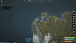 КАК В РАСТЕ ПОМЕНЯТЬ ЯЗЫК