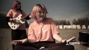 Самый красивый кавер на песню "Я снова маленький групп