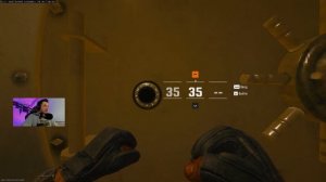 КАК ОТКРЫТЬ СЕЙФ В БАНКЕ BLACK OPS 6 ZOMBIES| КОД ОТ ХРАНИЛИЩА Б