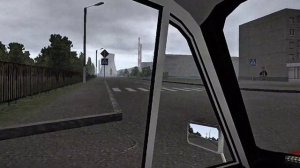 Говновоз. Клип в Мотор Депот