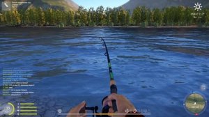 РР4 Новогодние задания! Прохождение  10 этапа Экстра кв?