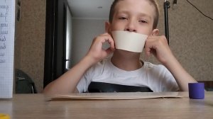 заготовка для дивана