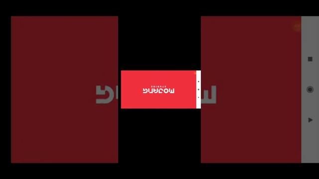 Лаки блоки на телефон!!!! как на ПК смотреть онлайн