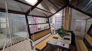 Наша Счастливая ЖИЗНЬ в ДЕРЕВНЕ💗💗💗