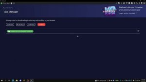Как устанавливать apk файлы на meta quest 2,3 | 2 способа (пк, бе