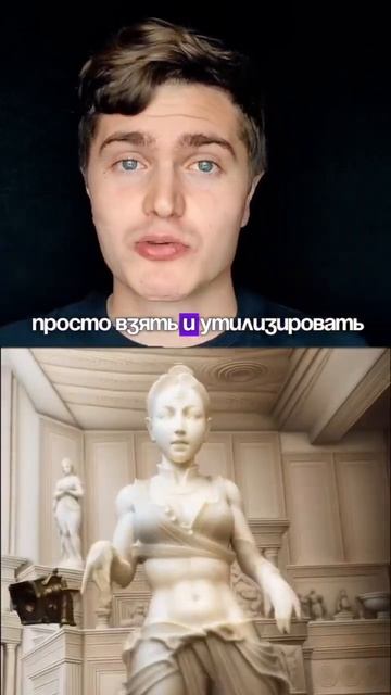 ЛЕГКИЙ СПОСОБ ПЕРЕСТАТЬ РЕВНОВАТЬ | РЕВНОСТЬ | ИЗМЕНЫ  #андрей_арбенин