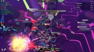 HIDDEN ВОЛНА В TDS! Прохождение от топ-1 мира