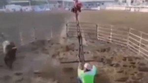 М,да.. Вот это АТТРАКЦИОН!!!.. 😱