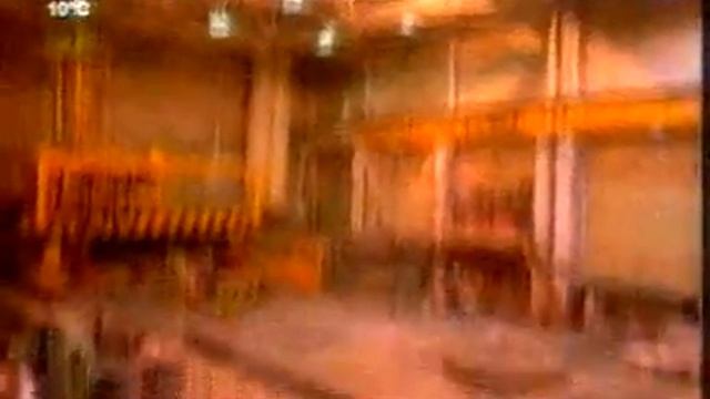 "Прорыв" - проект, реализуемый в Томской области на пло?