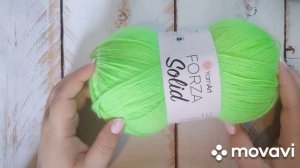 триостарты. июня -2старт🤗