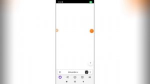 Как посмотреть кто просматривал файлы на Яндекс диске