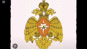 Chicken gun страшный МЧС chicken gun