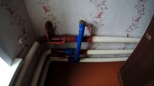 Подключение и испытание котла длительного горения "Во