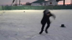 Шорт - трек спорты. 2022 жыл.