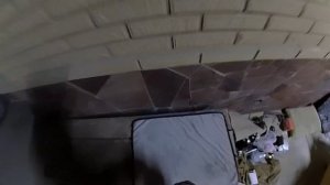 замена дисков сцепления 175fmm 4v