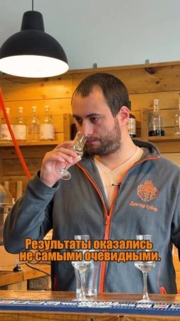 Чем выше колонна, тем лучше?
