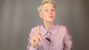 Хотите прокачать ВЭД? Оптимизировать логистику? Начать закупать в Азии?