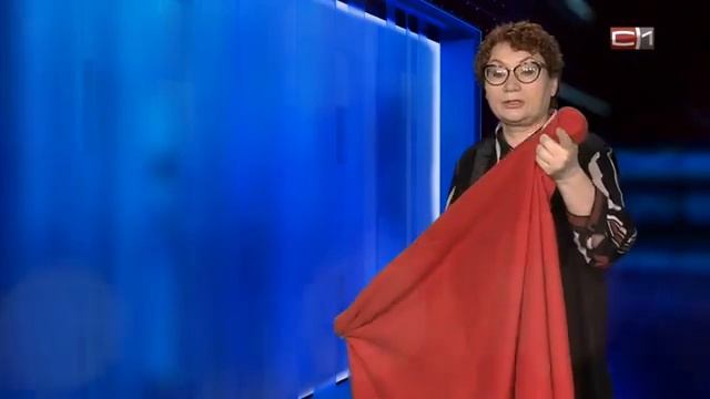 Что делать родителям, если их детей травят в соцсетях смотреть онлайн