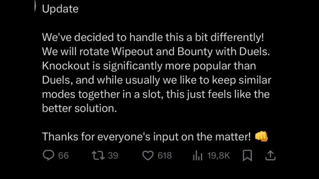 Дата бравл толка! Бесплатный боец и многое другое!!! смотреть онлайн