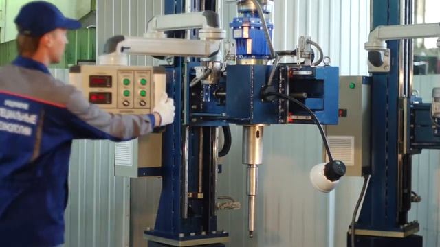 Станок для шлифования и притирки деталей СТ 3 1 смотреть онлайн