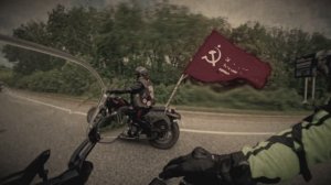 9 Мая 2025
