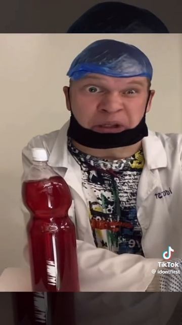 Сдача Крови смотреть онлайн