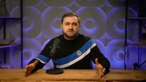 Покупать жилье на котловане?