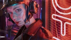 1138.Suno - А ты живи, что значит ты устала. ВОКАЛ НЕЙРОСЕТЬ.