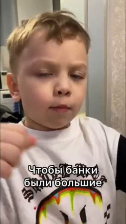 Павлов Family (1311)