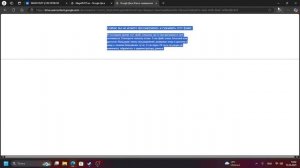 Как скачать magix rust 236 #236devblog #magixrust