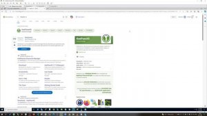Установка и настройка VMware ESXi | VMware vSphere 8