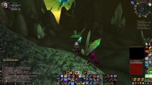 Где поиграть WoW the burning crusade в 2025?