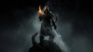 Skyrim Special Edition
