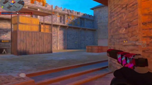 фидо дидо🤓 смотреть онлайн