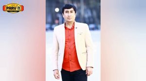 Гр '' ПАРВИН '' Лутфулло Ҳоҷимуродов - ШАБИ БОРОН 2019 /Gr Parv