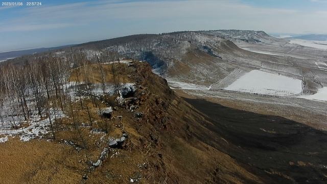 Весенние полеты 2 смотреть онлайн