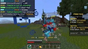 читерские текстур паки мкпе для пвп