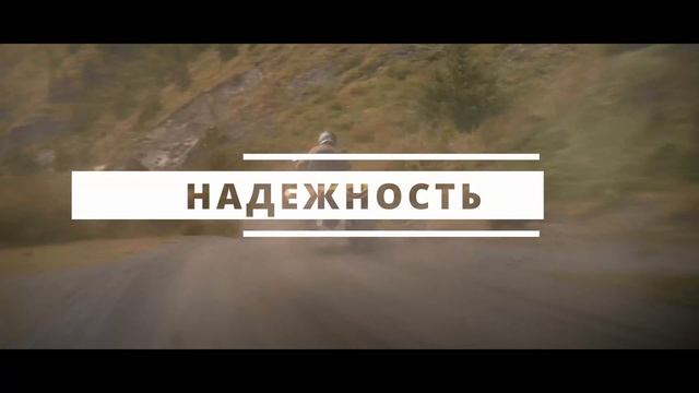 Квадроциклы и багги Hisun от официального дилера в Рязан смотреть онлайн