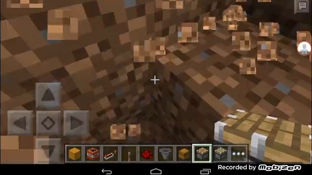 Обзор мода на поршни майнкрафт 0.14.1 смотреть онлайн