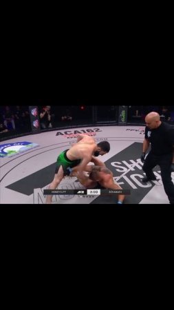 Лучшие нокауты Подпишись и ставь лайк #ufc #mma #youtube #sports #tiktok #shortsvideo #russia #box