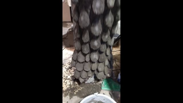 садовые фигуры