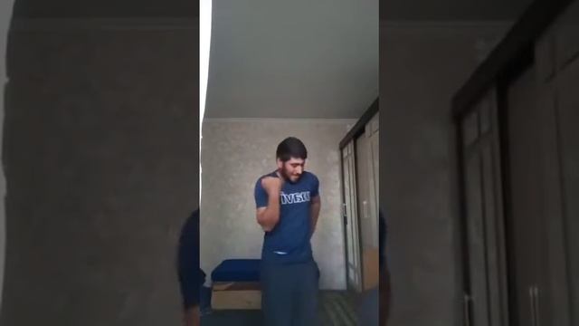 Сельский пацан зажигательная лезгинка 🔥🔥🔥 смотреть онлайн