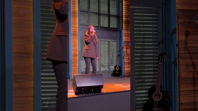 IMG_3107 смотреть онлайн